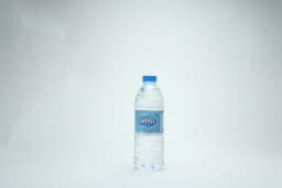 Sibla Pure Natural Water 500 ml - image 2