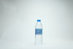 Sibla Pure Natural Water 500 ml - image 3