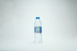 Sibla Pure Natural Water 500 ml - image 4