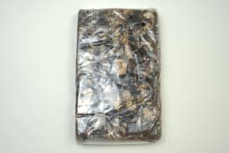 Sibla Tamarind Cake 1 kg - image 2