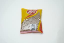 Sibla Green Lentil 400 g - image 2