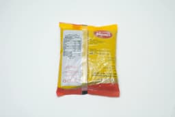 Sibla Green Lentil 400 g - image 1