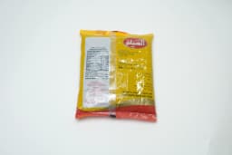 Sibla Horse Gram 400 g - image 2