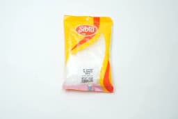 Sibla Ajinomoto 100 g - image 1