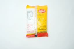 Sibla Ajinomoto 100 g - image 2