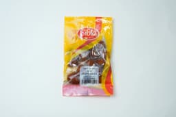 Sibla Alubukhara 100 g - image 2