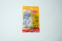 Sibla Alubukhara 100 g - image 1