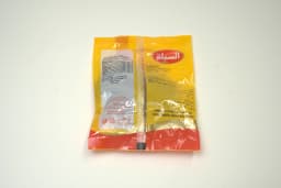 Sibla Dry Coconut 100 g - image 1