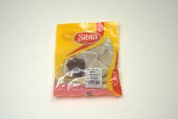 Sibla Dry Coconut 100 g - image 2