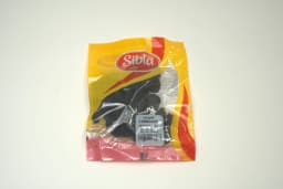 Sibla Cambodge Kudampuli 100 g - image 2