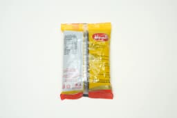 Sibla Black Pepper Whole 100 g - image 2