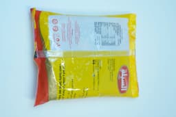 Sibla Dry Lemon Yellow 100 g - image 2