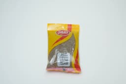 Sibla Jeera Cumin Whole 100 g - image 1