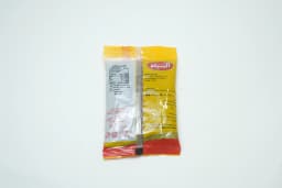 Sibla Jeera Cumin Whole 100 g - image 2