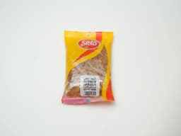 Sibla Kismis Golden 100 g - image 1