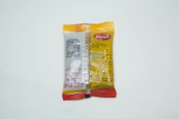 Sibla Methi Seed Fenugreek 100 g - image 2