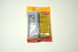 Sibla Mustard Seed 100 g - image 1