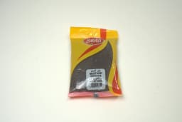 Sibla Mustard Seed 100 g - image 2