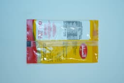 Sibla Soda Powder 100 g - image 2
