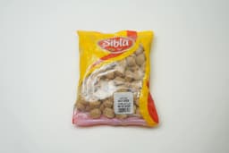 Sibla Soya Badi 200 g - image 1