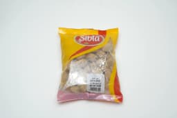 Sibla Soya Badi 100 g - image 1