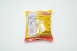 Sibla Soya Badi 100 g - image 2