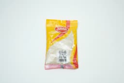 Sibla Thill Sesame Seed 100 g - image 1