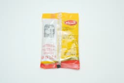 Sibla Thill Sesame Seed 100 g - image 2