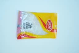 Sibla Lump Sugar 100 g - image 1