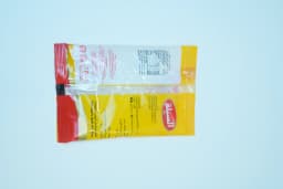 Sibla Lump Sugar 100 g - image 2