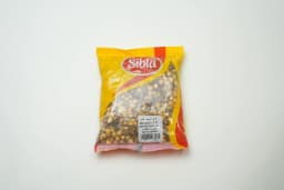 Sibla Roasted Gram Whole 200 g - image 2
