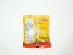 Sibla Garam Masala Whole 100 g - image 2