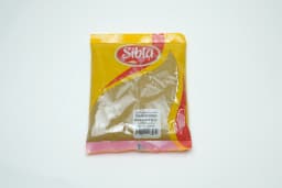 Sibla Coriander Powder Roast 200 g - image 2