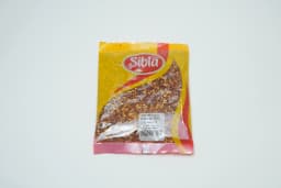 Sibla Crushed Chilli 100 g - image 2