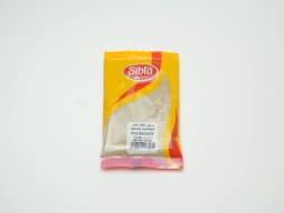 Sibla White Pepper Powder 100 g - image 1