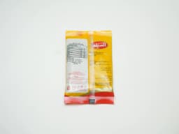 Sibla White Pepper Powder 100 g - image 2