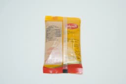 Sibla Paprika Powder 100 g - image 2