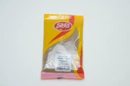 Sibla Garam Masala Powder 100 g - image 2