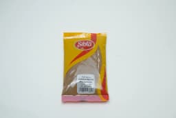 Sibla Cinnamon Powder 100 g - image 2