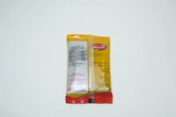 Sibla Cinnamon Powder 100 g - image 1