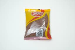 Sibla Ragi Seed 500 g - image 2