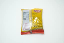 Sibla Ragi Seed 500 g - image 1