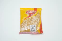 Sibla Toor Dal 400 g - image 2