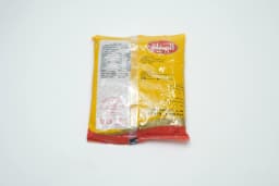 Sibla Toor Dal 400 g - image 1