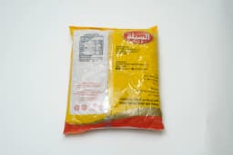 Sibla Chana Dal 800 g - image 2