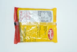 Sibla White Kidney Beans 400 g - image 2