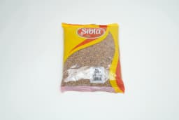 Sibla Red Chawli 800 g - image 1