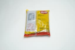 Sibla Red Chawli 800 g - image 2