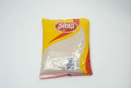 Sibla Urad Dal 800 g - image 2
