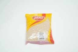 Sibla Urad Dal 400 g - image 2